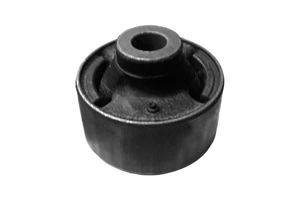 SUSPENSIA Control Arm Bushing X88BU5574