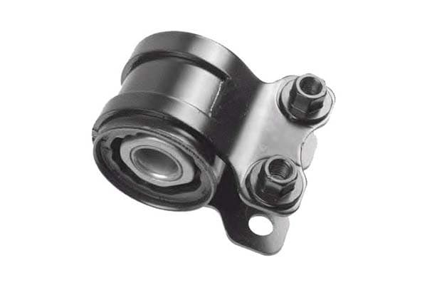 SUSPENSIA Control Arm Bushing X88BU5581