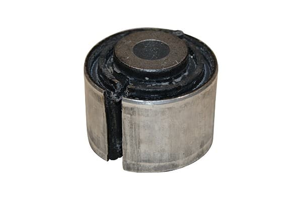 SUSPENSIA Control Arm Bushing X88BU5597