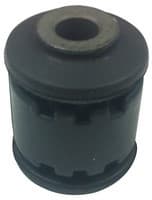 SUSPENSIA Control Arm Bushing X88BU5686