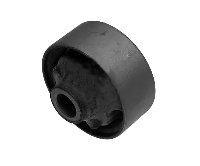 SUSPENSIA Control Arm Bushing X88BU5696