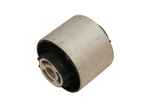 SUSPENSIA Control Arm Bushing X88BU6362