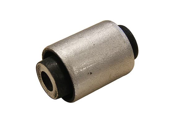 SUSPENSIA Control Arm Bushing X88BU6363