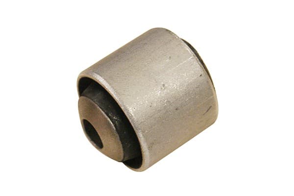 SUSPENSIA Control Arm Bushing X88BU6370