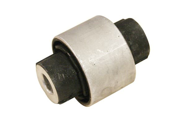 SUSPENSIA Control Arm Bushing X88BU6381
