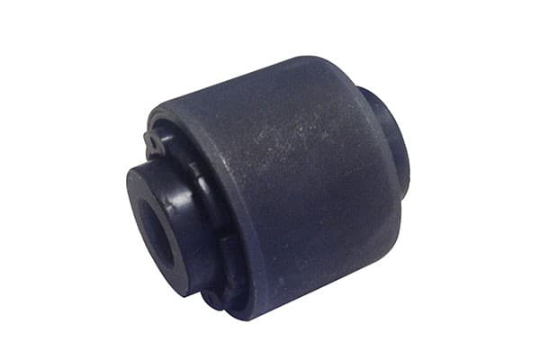SUSPENSIA Control Arm Bushing X88BU6693
