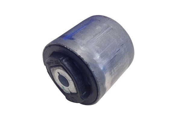 SUSPENSIA Control Arm Bushing X88BU6694