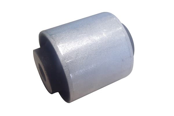 SUSPENSIA Control Arm Bushing X88BU6842