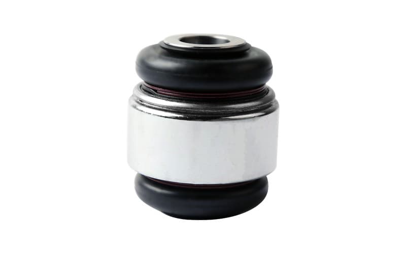 SUSPENSIA Control Arm Bushing X88BU7214
