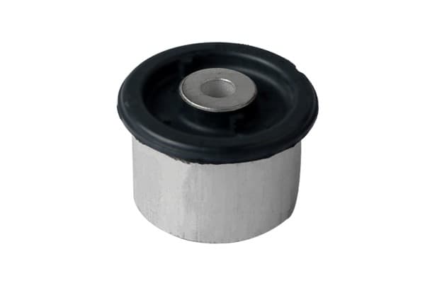 SUSPENSIA Control Arm Bushing X88BU7291