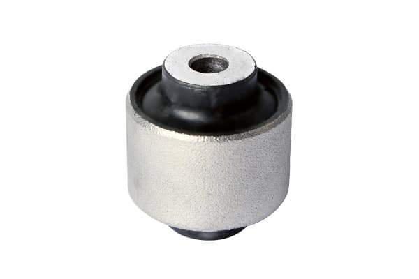 SUSPENSIA Control Arm Bushing X88BU7344