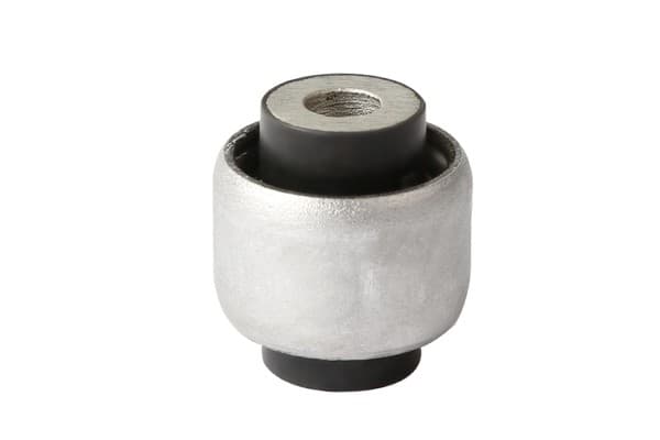 SUSPENSIA Control Arm Bushing X88BU7390