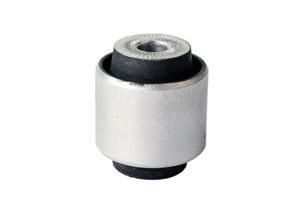 SUSPENSIA Control Arm Bushing X88BU7391