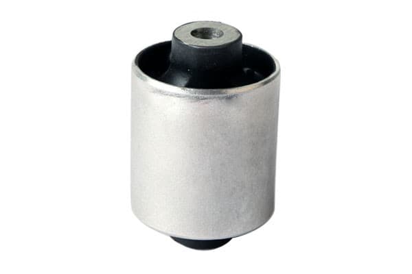SUSPENSIA Control Arm Bushing X88BU7392