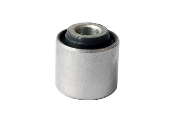 SUSPENSIA Control Arm Bushing X88BU7393