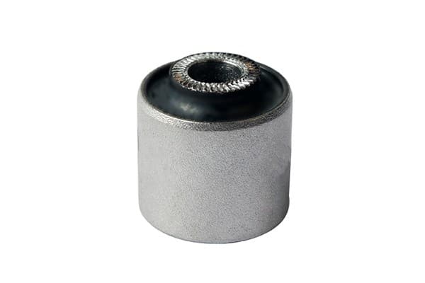 SUSPENSIA Control Arm Bushing X88BU7394