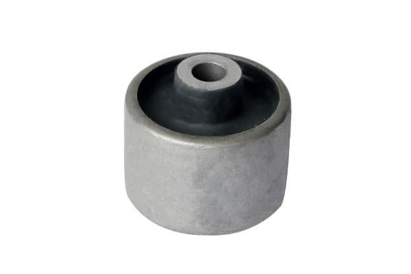SUSPENSIA Control Arm Bushing X88BU7418