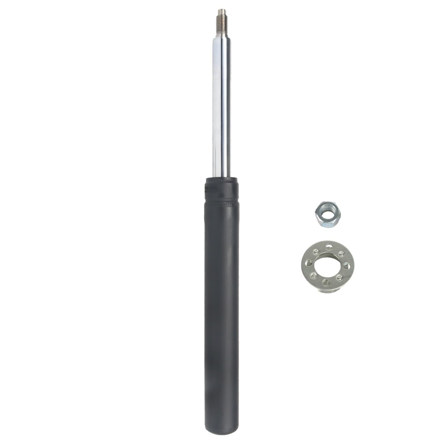 PRT Strut 273165