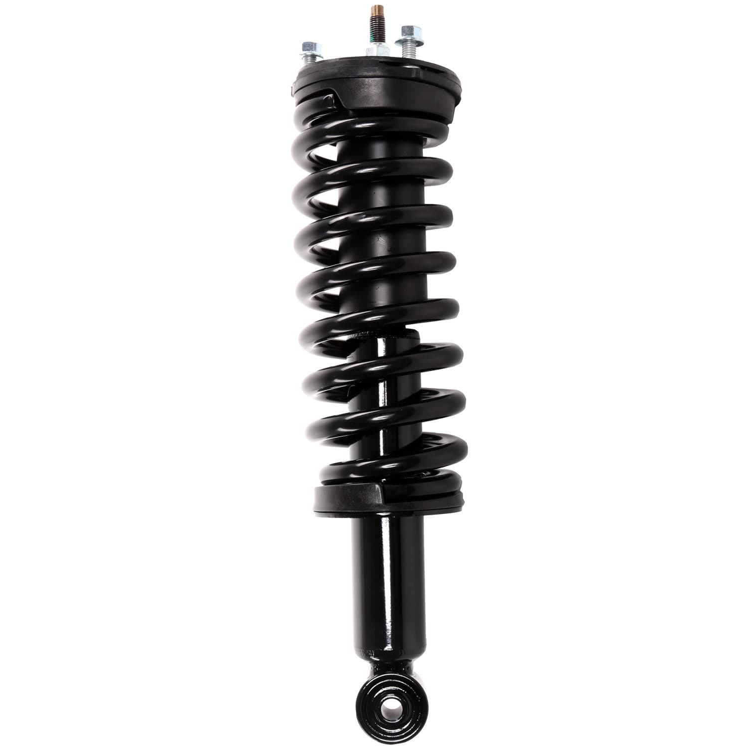PRT Strut / Coil Spring / Mount Assembly 710098
