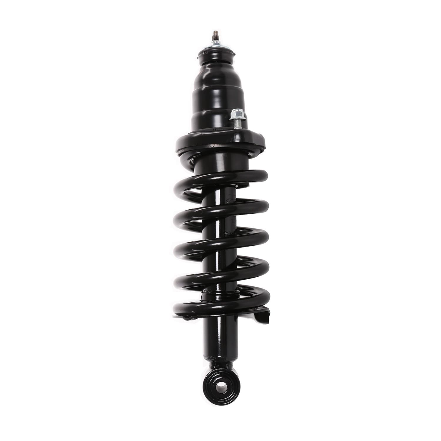 PRT Strut / Coil Spring / Mount Assembly 710139