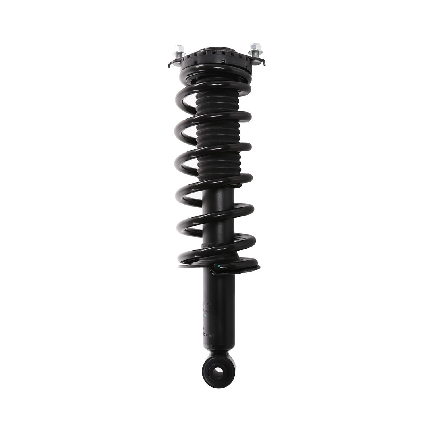PRT Strut / Coil Spring / Mount Assembly 710310
