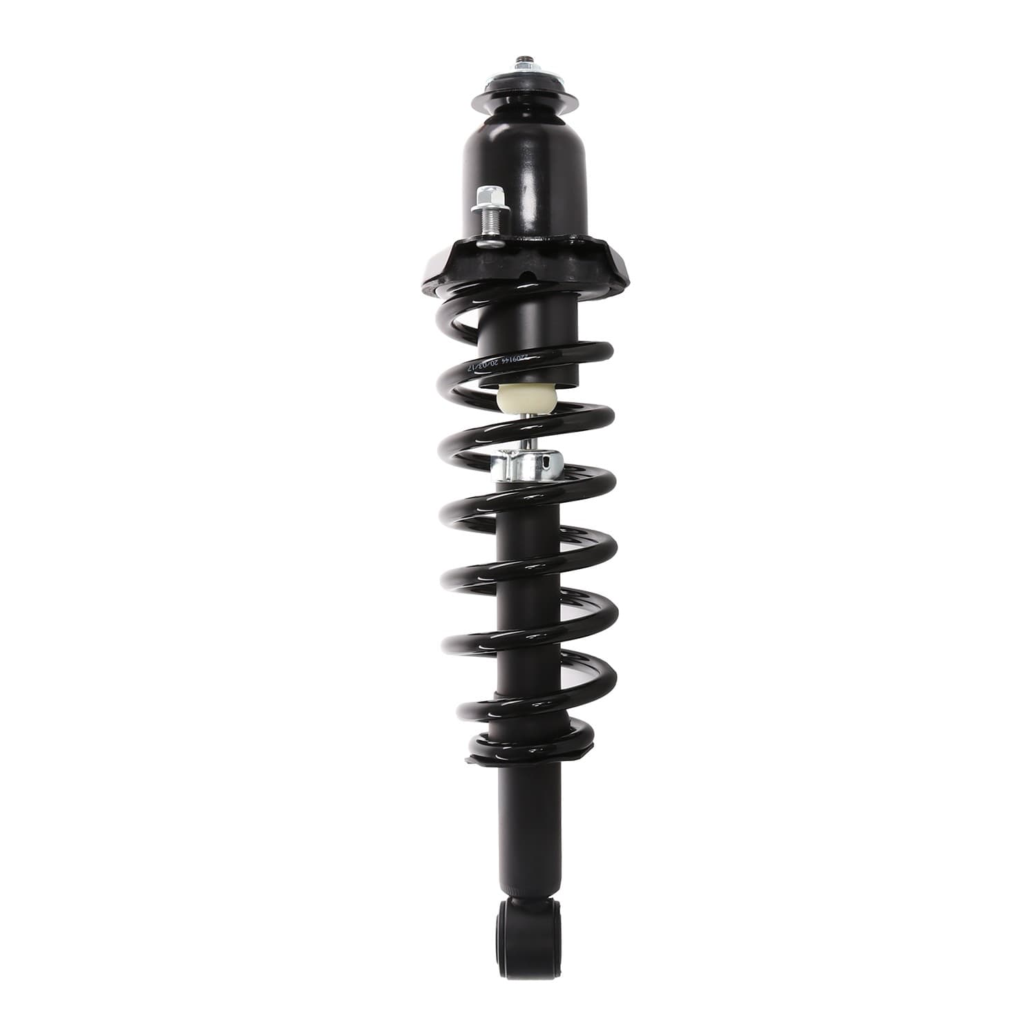 PRT Strut / Coil Spring / Mount Assembly 710421
