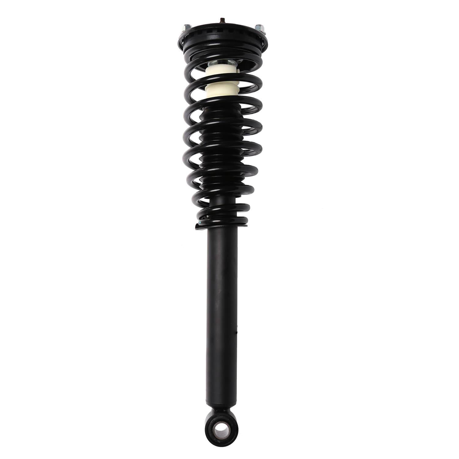 PRT Strut / Coil Spring / Mount Assembly 710781