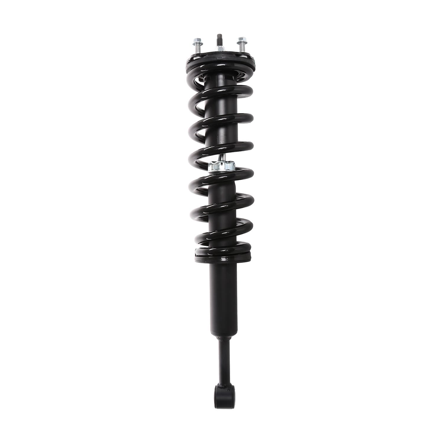 PRT Strut / Coil Spring / Mount Assembly 710798