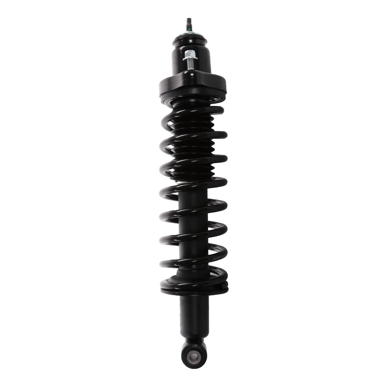 PRT Strut / Coil Spring / Mount Assembly 710862