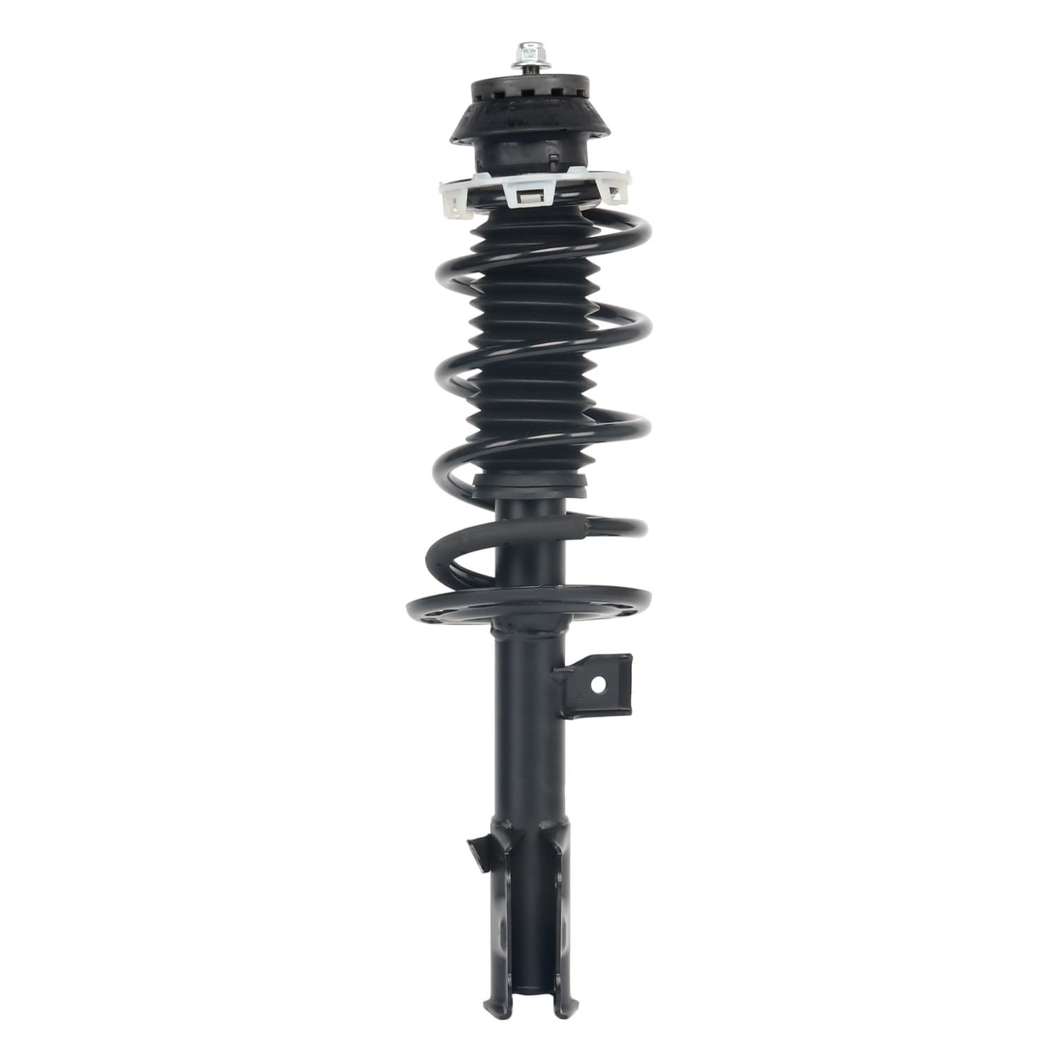 PRT Strut / Coil Spring / Mount Assembly 813863