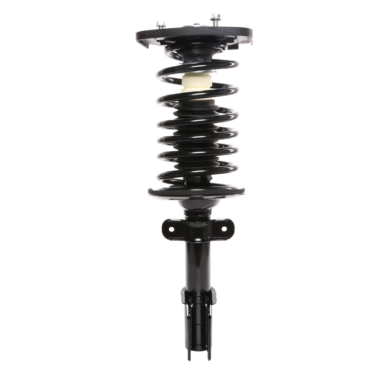 PRT Strut / Coil Spring / Mount Assembly 814015R