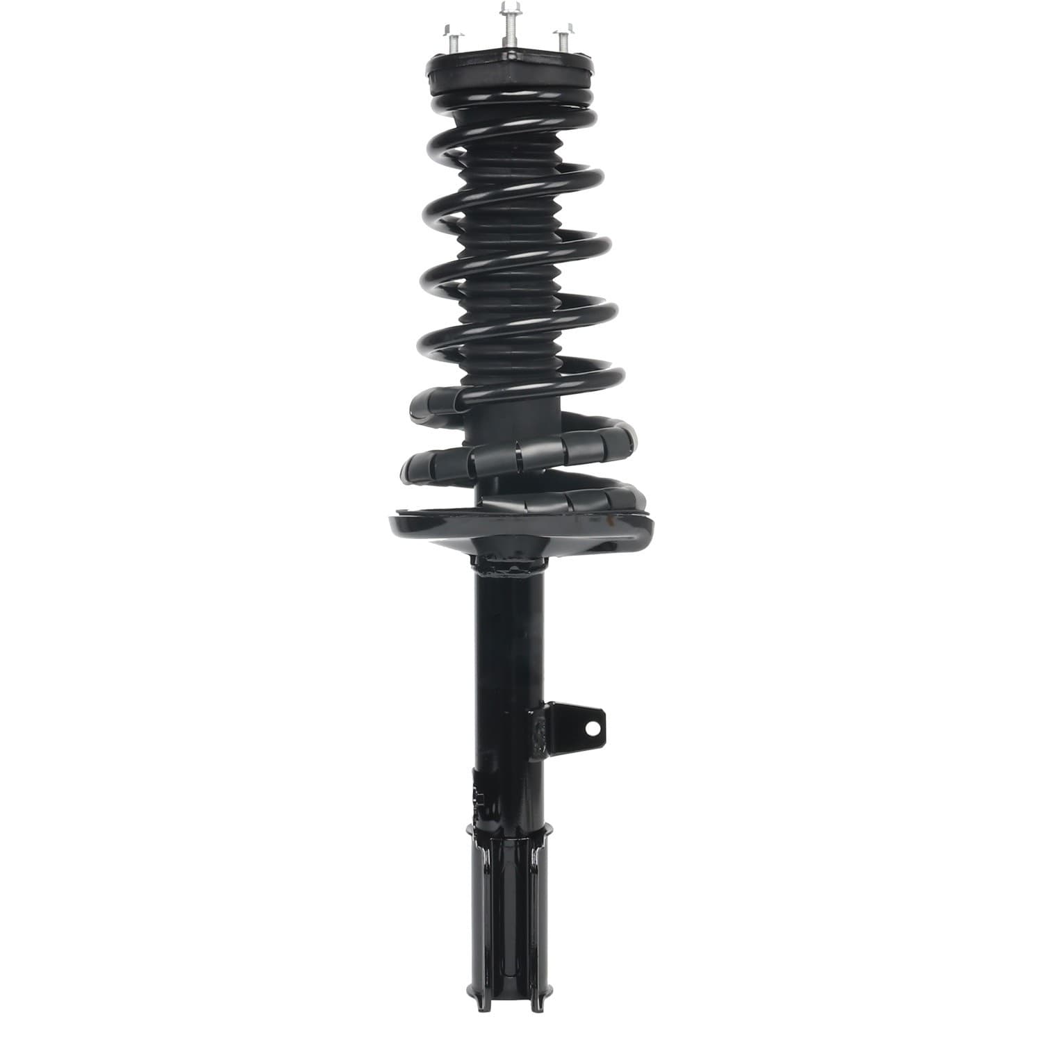 PRT Strut / Coil Spring / Mount Assembly 814136