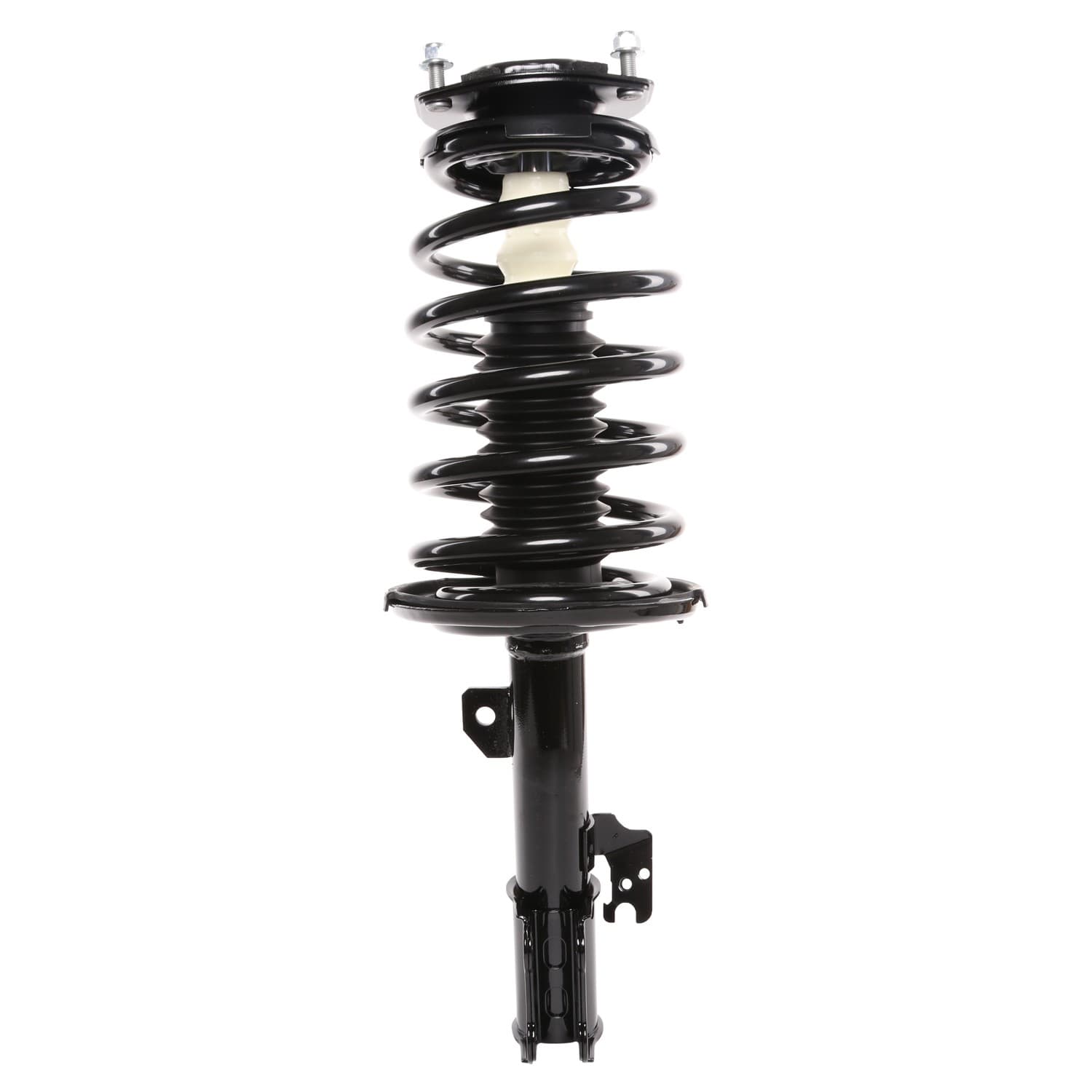 PRT Strut / Coil Spring / Mount Assembly 814241