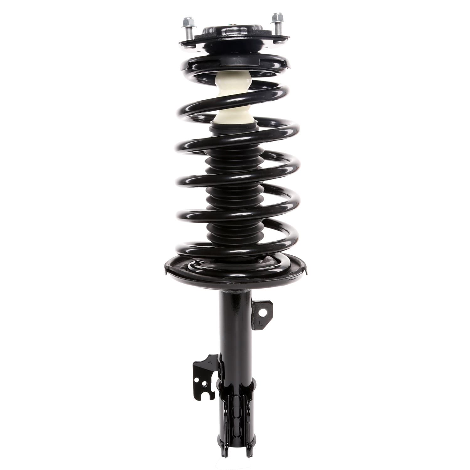 PRT Strut / Coil Spring / Mount Assembly 814242