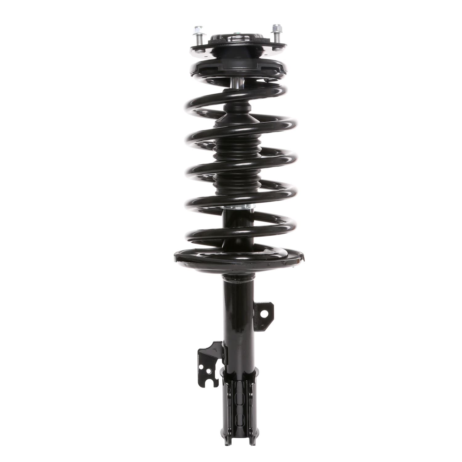 PRT Strut / Coil Spring / Mount Assembly 814386