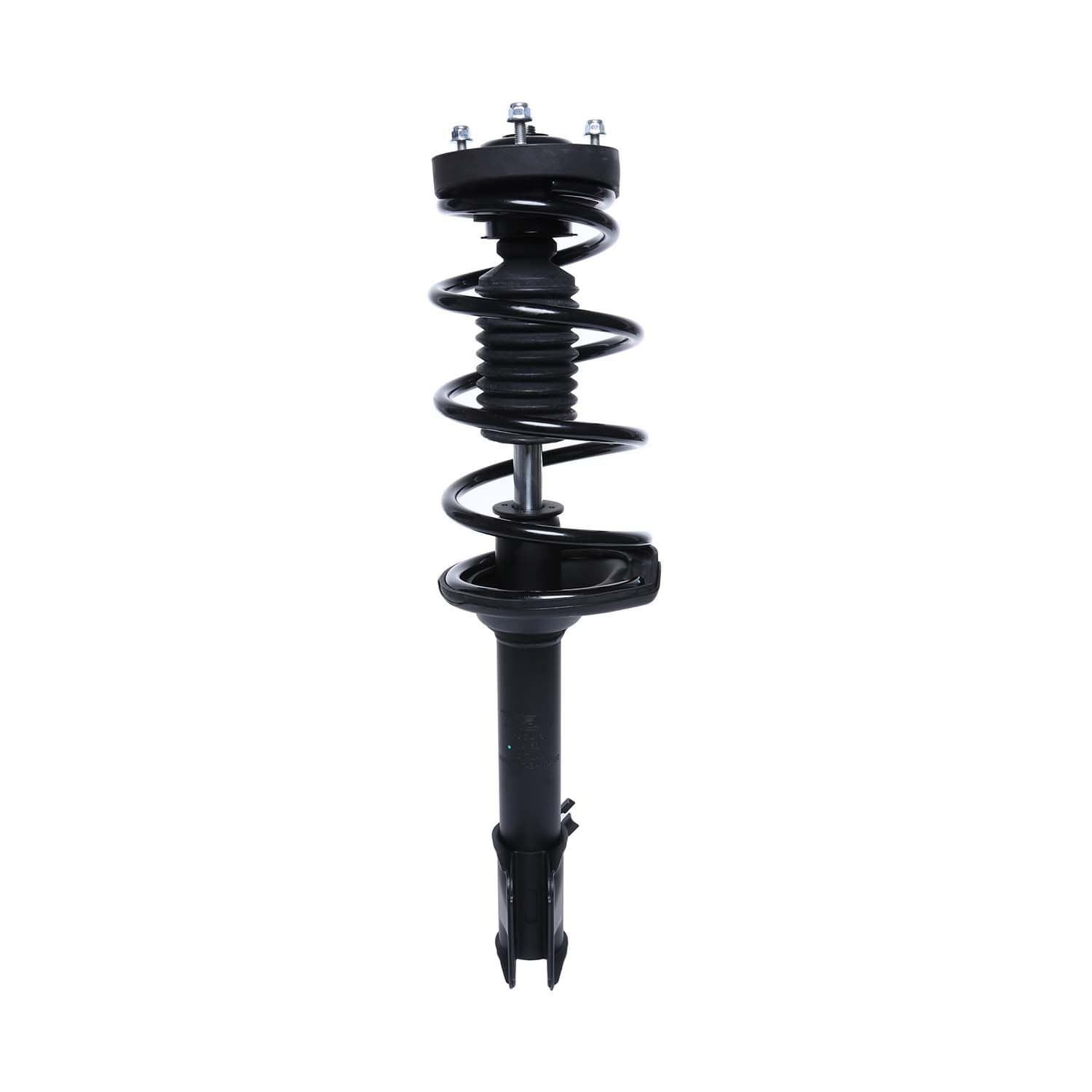PRT Strut / Coil Spring / Mount Assembly 814396