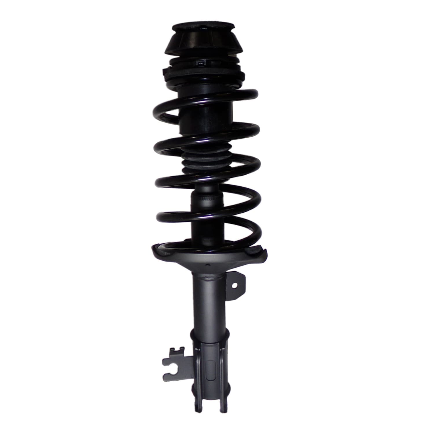 PRT Strut / Coil Spring / Mount Assembly 814414