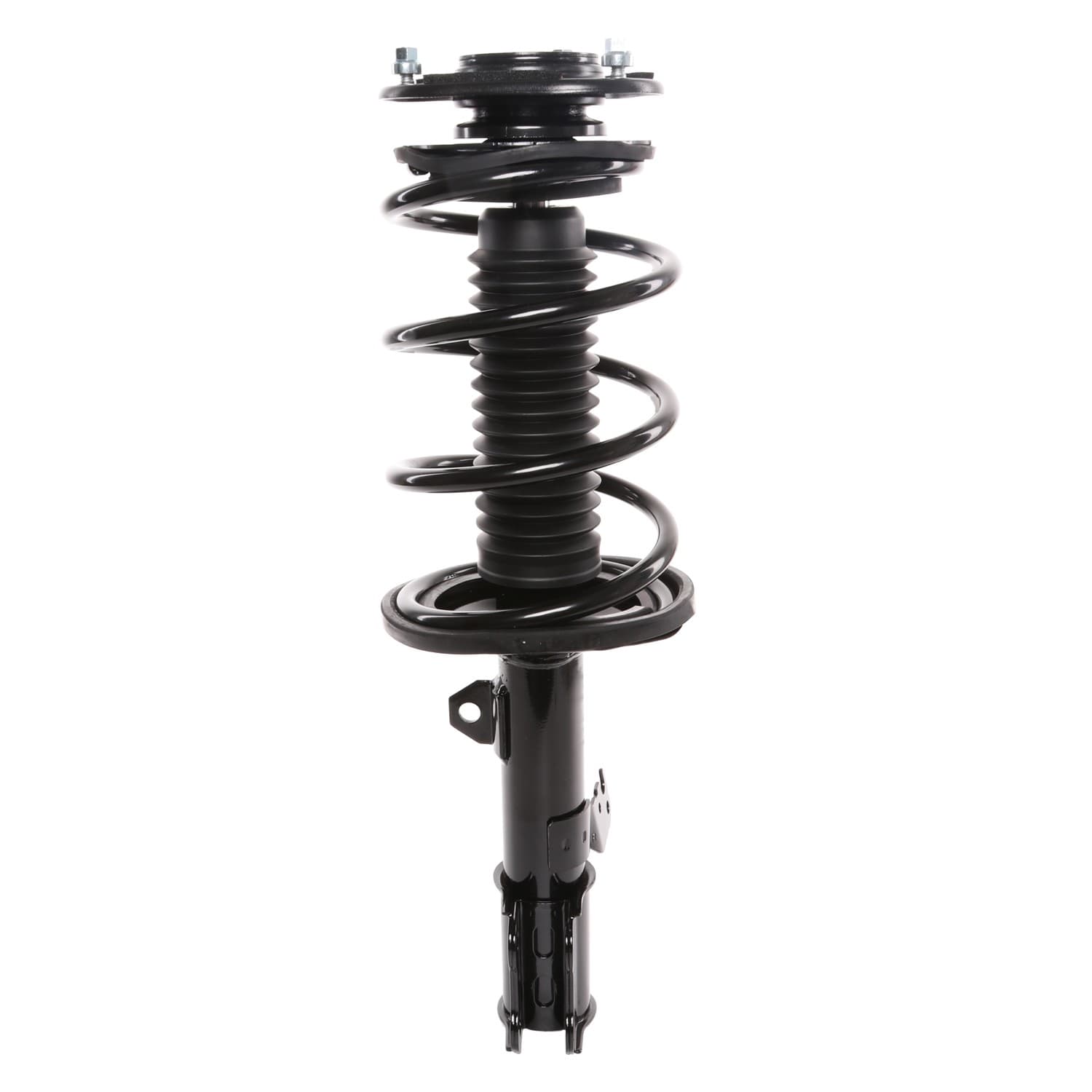 PRT Strut / Coil Spring / Mount Assembly 814547