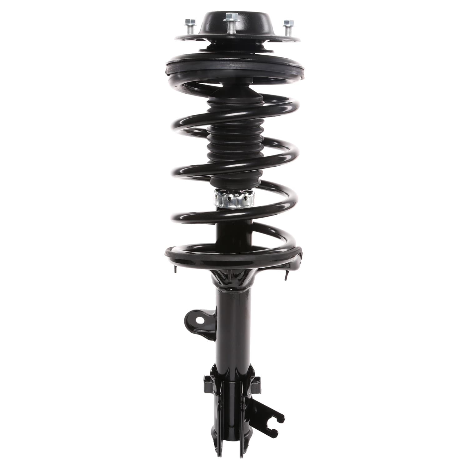 PRT Strut / Coil Spring / Mount Assembly 814557