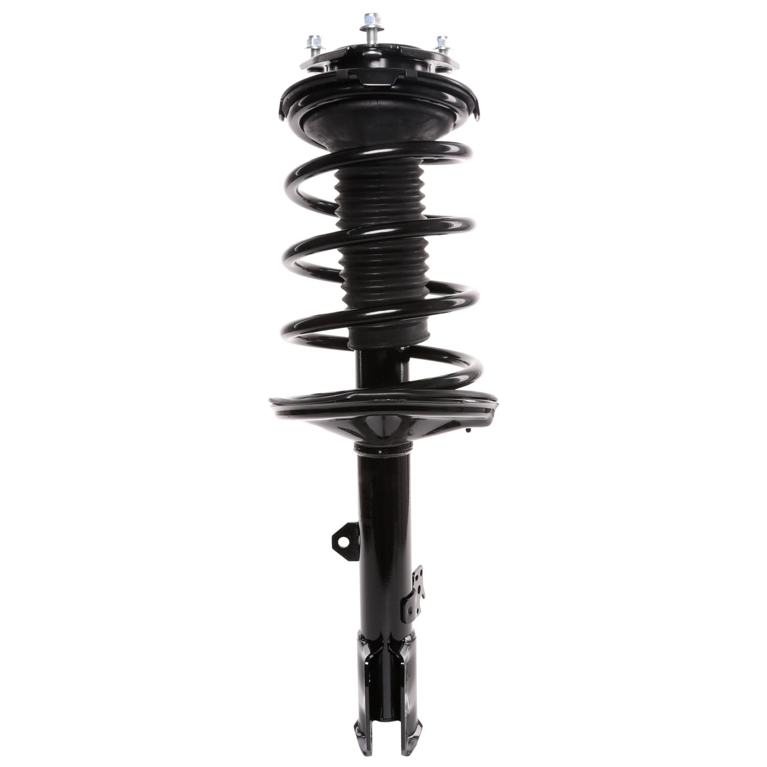 PRT Strut / Coil Spring / Mount Assembly 814579