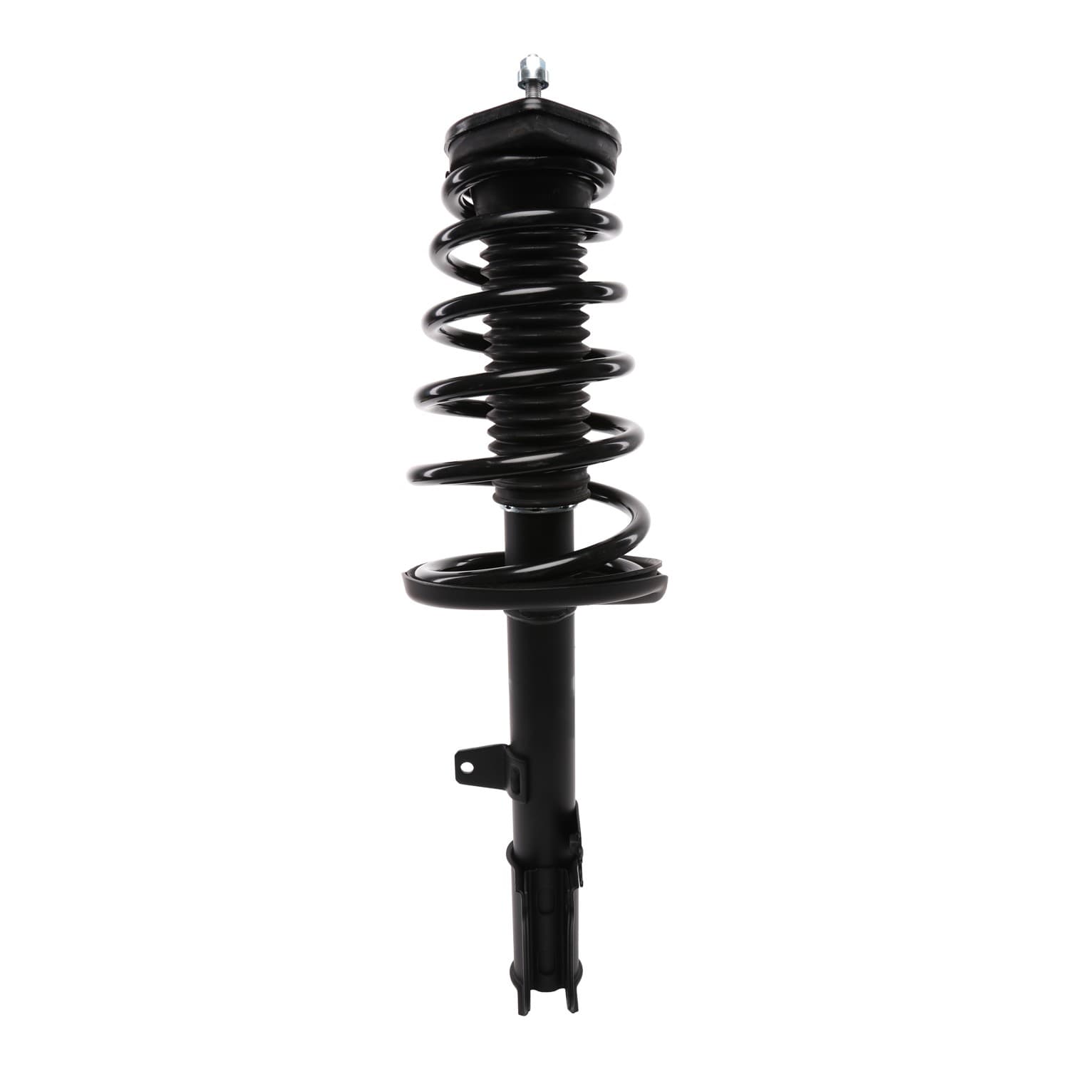 PRT Strut / Coil Spring / Mount Assembly 814587