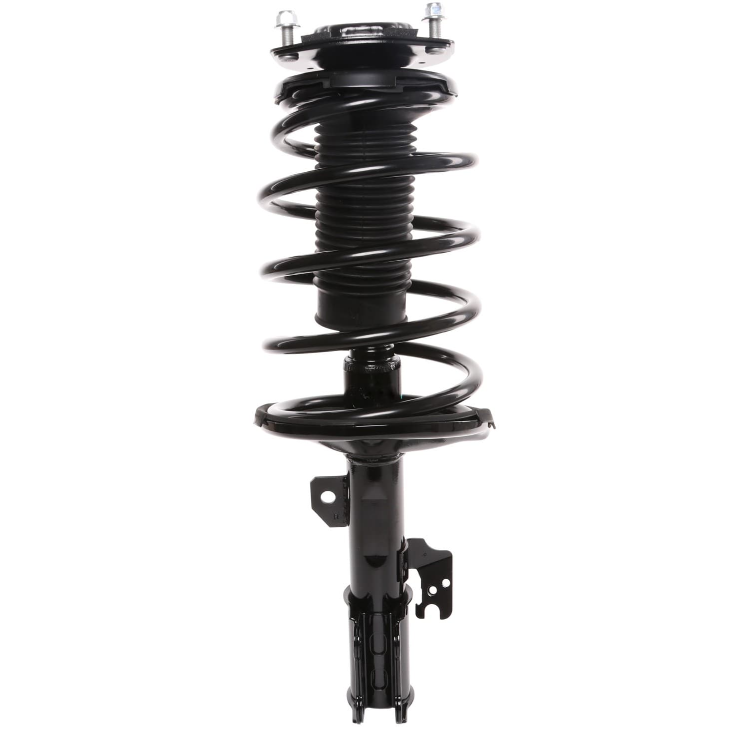 PRT Strut / Coil Spring / Mount Assembly 814797