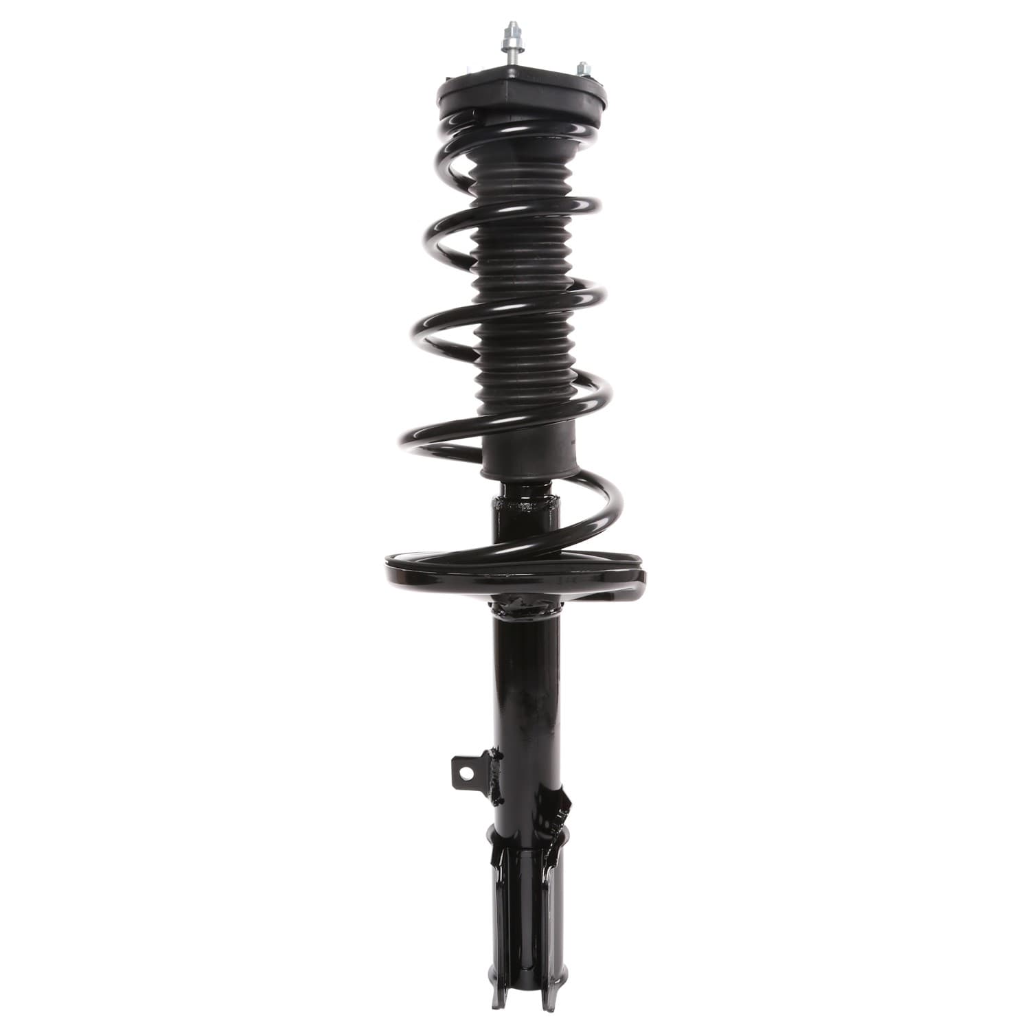 PRT Strut / Coil Spring / Mount Assembly 814879