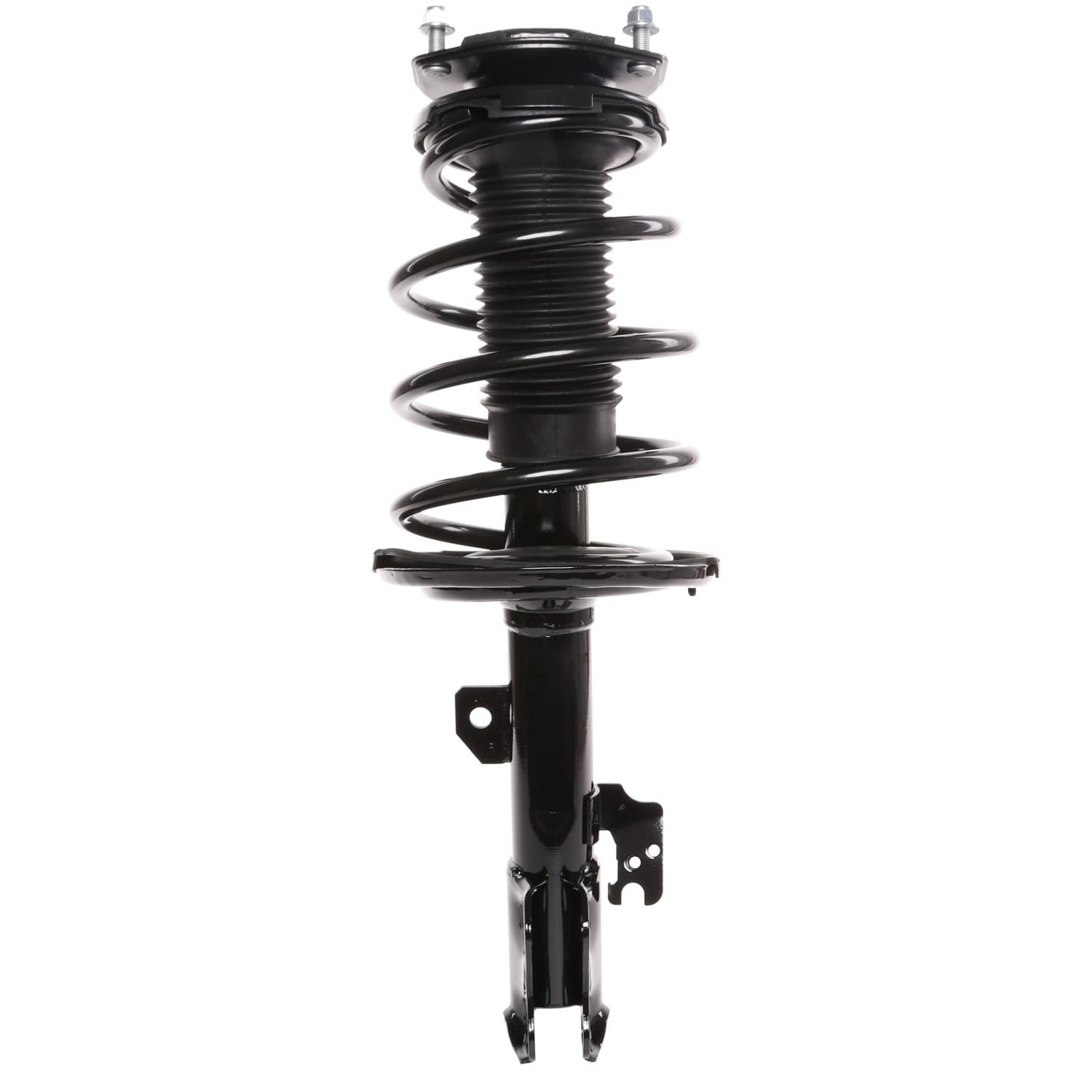 PRT Strut / Coil Spring / Mount Assembly 814923