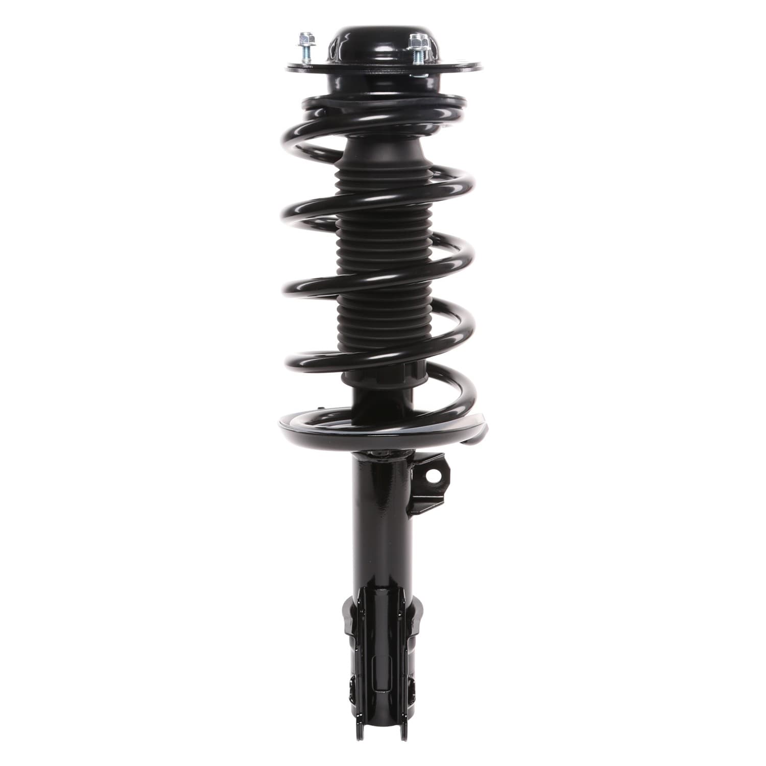 PRT Strut / Coil Spring / Mount Assembly 814962