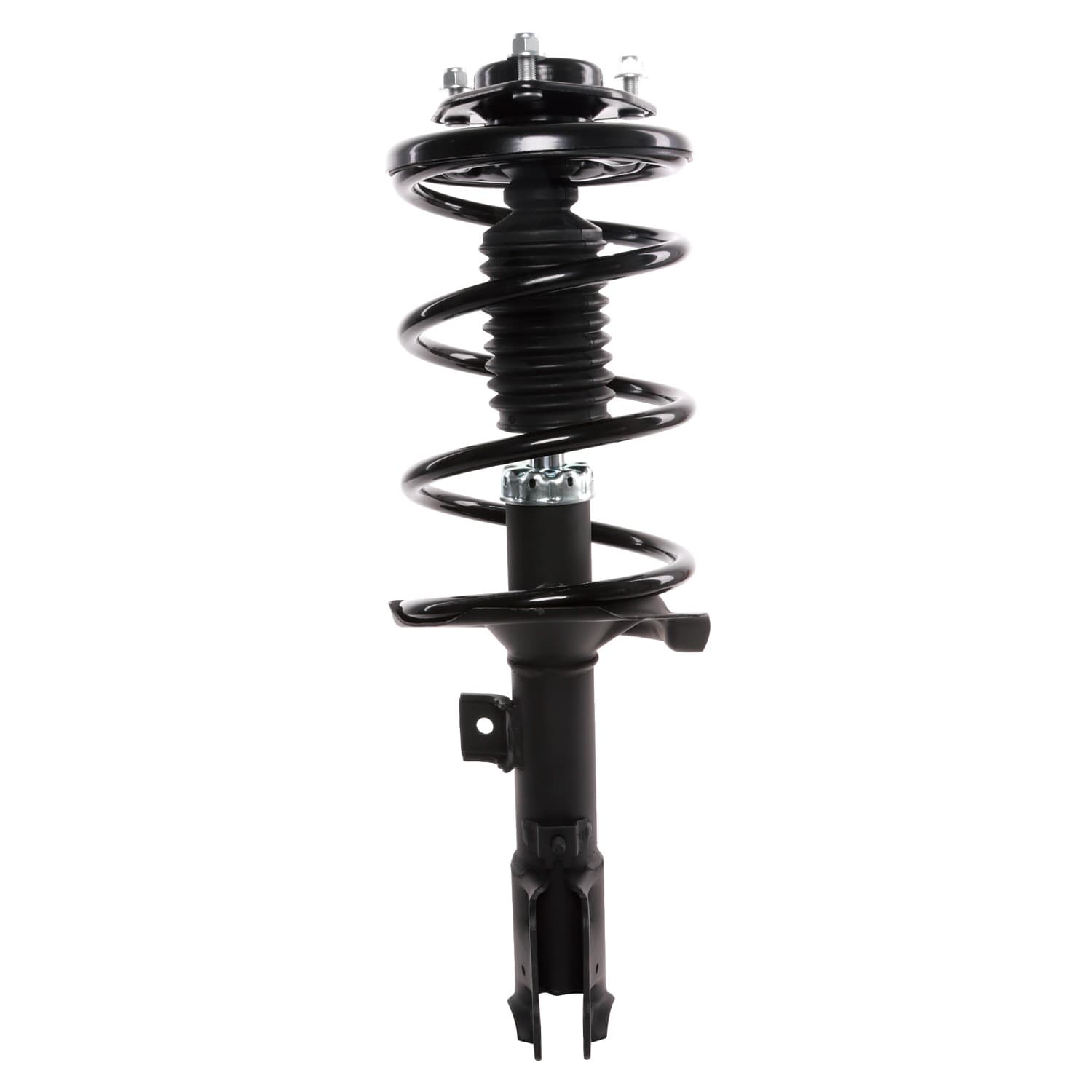 PRT Strut / Coil Spring / Mount Assembly 814977