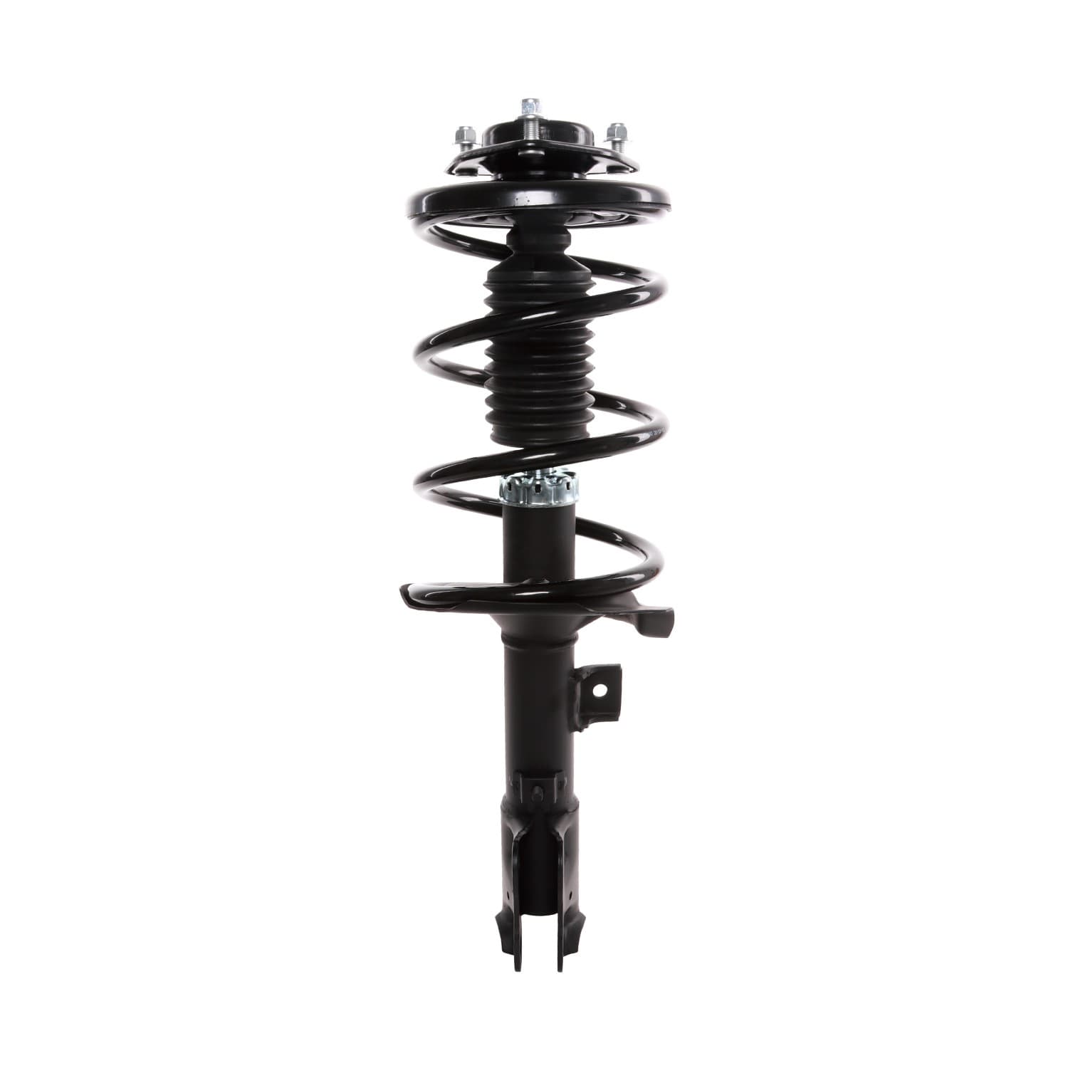 PRT Strut / Coil Spring / Mount Assembly 814978