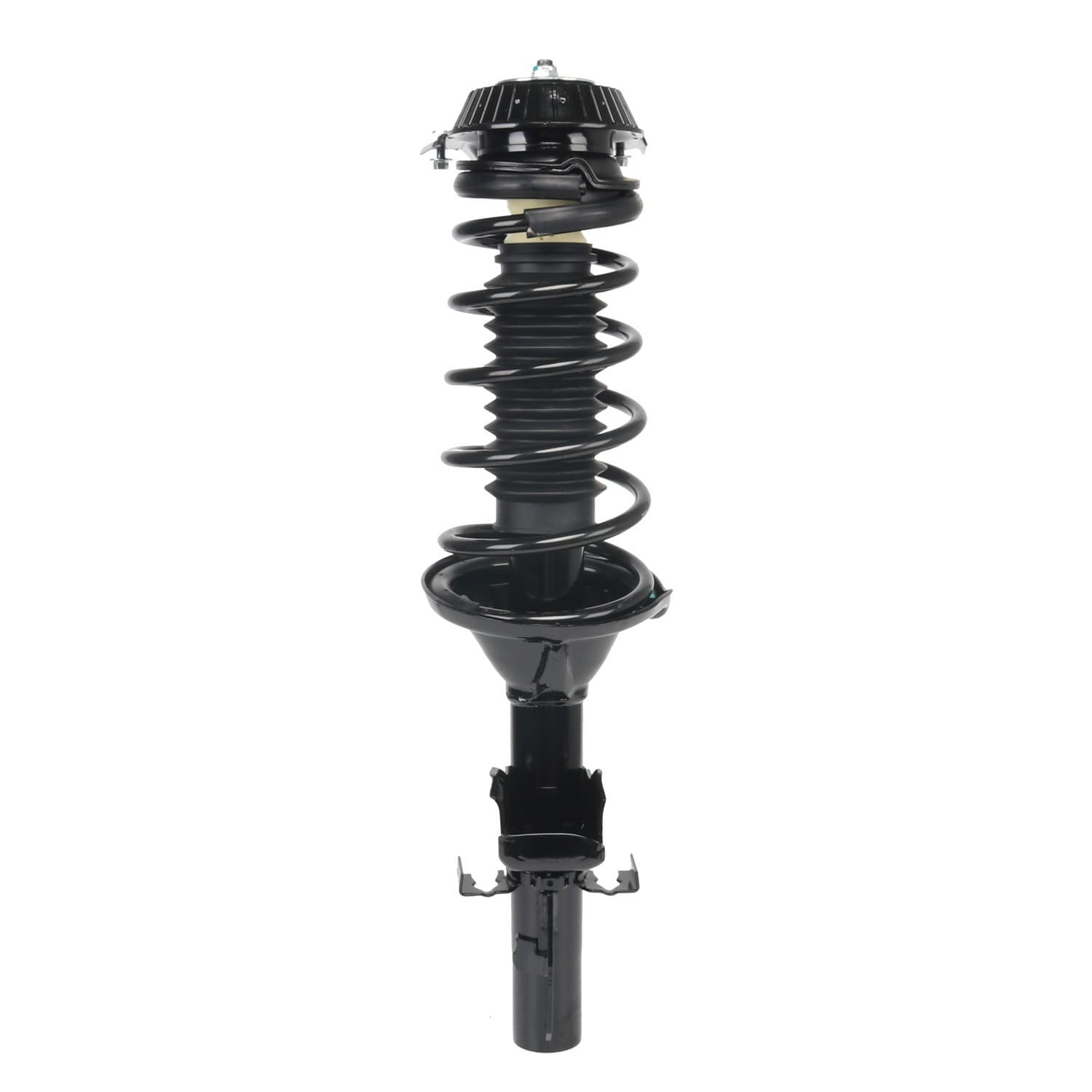 PRT Strut / Coil Spring / Mount Assembly 815003