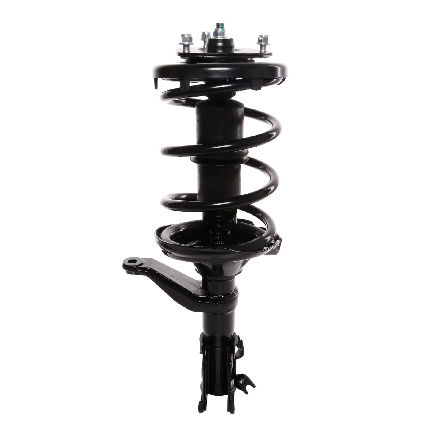 PRT Strut / Coil Spring / Mount Assembly 815007