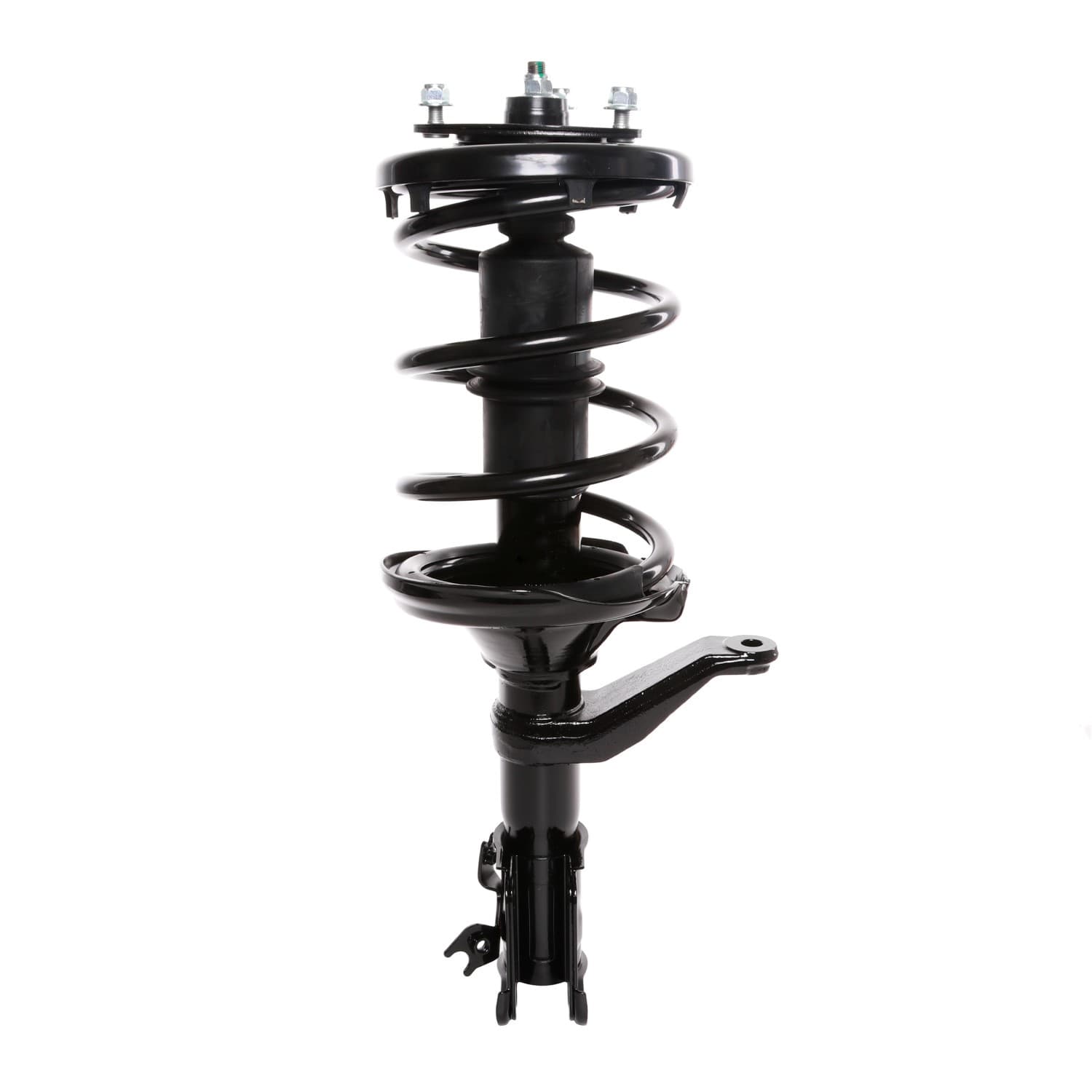 PRT Strut / Coil Spring / Mount Assembly 815008